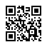 QR-Code https://ppt.cc/vQWt