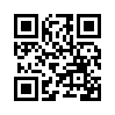 QR-Code https://ppt.cc/vQXI