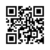 QR-Code https://ppt.cc/vQYW