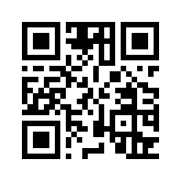 QR-Code https://ppt.cc/vQYf