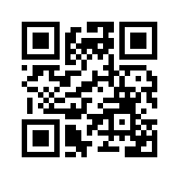 QR-Code https://ppt.cc/vQZn