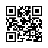 QR-Code https://ppt.cc/vQZv