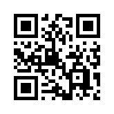 QR-Code https://ppt.cc/vQ_9