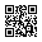 QR-Code https://ppt.cc/vQaQ