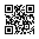 QR-Code https://ppt.cc/vQbR