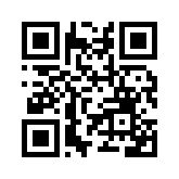 QR-Code https://ppt.cc/vQbf