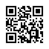 QR-Code https://ppt.cc/vQcU