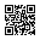 QR-Code https://ppt.cc/vQdD