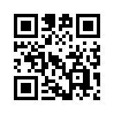 QR-Code https://ppt.cc/vQdZ