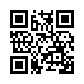 QR-Code https://ppt.cc/vQfs
