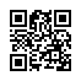 QR-Code https://ppt.cc/vQg3