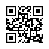 QR-Code https://ppt.cc/vQhY