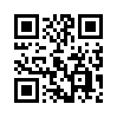 QR-Code https://ppt.cc/vQho
