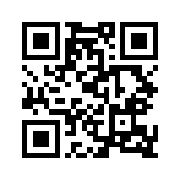QR-Code https://ppt.cc/vQi9