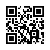 QR-Code https://ppt.cc/vQjW
