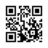 QR-Code https://ppt.cc/vQk9