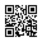 QR-Code https://ppt.cc/vQlO