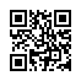 QR-Code https://ppt.cc/vQm5