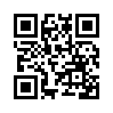 QR-Code https://ppt.cc/vQnR