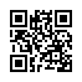 QR-Code https://ppt.cc/vQne