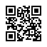QR-Code https://ppt.cc/vQni