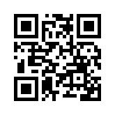 QR-Code https://ppt.cc/vQnr