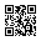 QR-Code https://ppt.cc/vQom