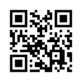 QR-Code https://ppt.cc/vQrC