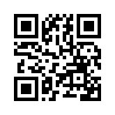 QR-Code https://ppt.cc/vQrE