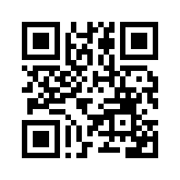 QR-Code https://ppt.cc/vQrQ
