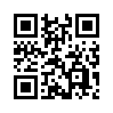 QR-Code https://ppt.cc/vQsG