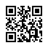 QR-Code https://ppt.cc/vQsI