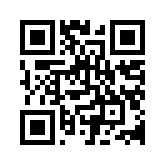QR-Code https://ppt.cc/vQtI