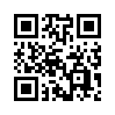 QR-Code https://ppt.cc/vQug