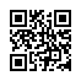 QR-Code https://ppt.cc/vQvs