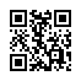 QR-Code https://ppt.cc/vQwL