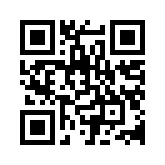 QR-Code https://ppt.cc/vQwU
