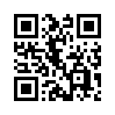 QR-Code https://ppt.cc/vQwy