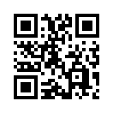 QR-Code https://ppt.cc/vQxK
