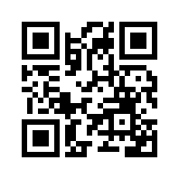 QR-Code https://ppt.cc/vQxz