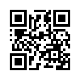 QR-Code https://ppt.cc/vQyP