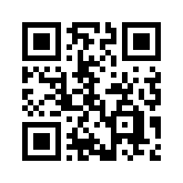 QR-Code https://ppt.cc/vQyb