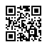 QR-Code https://ppt.cc/vR%2CV