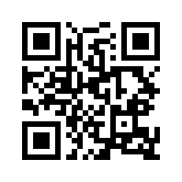 QR-Code https://ppt.cc/vR%2Cq