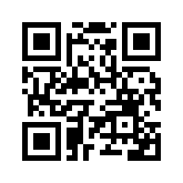 QR-Code https://ppt.cc/vR%7E1
