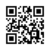 QR-Code https://ppt.cc/vR%7EB