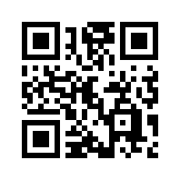 QR-Code https://ppt.cc/vR-A