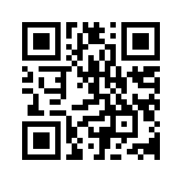QR-Code https://ppt.cc/vR05