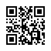 QR-Code https://ppt.cc/vR0i