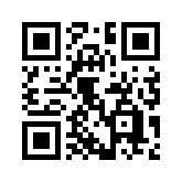 QR-Code https://ppt.cc/vR19